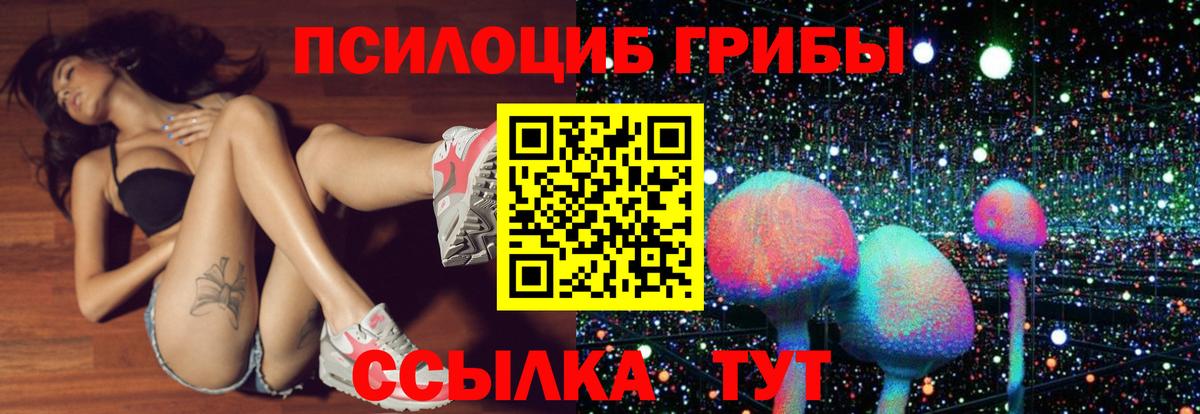 Галлюциногенные грибы Cubensis  Галлюциногенные грибы мухоморы  Гуково  Вход с VPN 